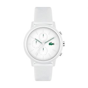 Montre Lacoste 