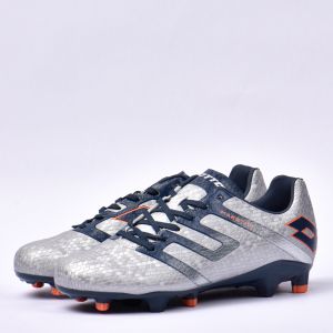 Lotto MAESTRO 700 V FG – Chaussures de football terrain ferme