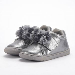 CHICCO CHAUSSURES POUR ENFANT 
