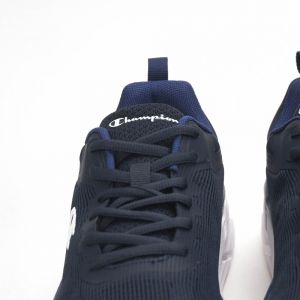 Champion FX III Running Shoes