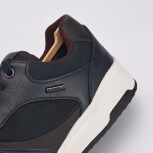 GEOX U SANDFORD B ABX A - WR.S WA.S