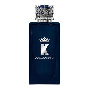DOLCE GABBANA KING