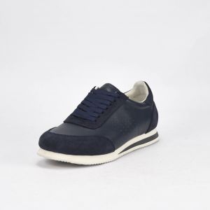 BRUNELLO CUCINELLI SHOES