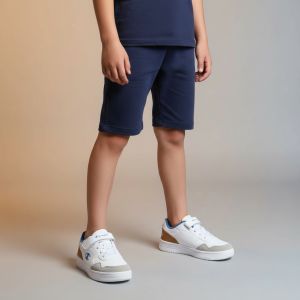 FINN WHITE/BLUE champion