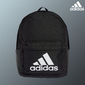 Sac à Dos ADIDAS