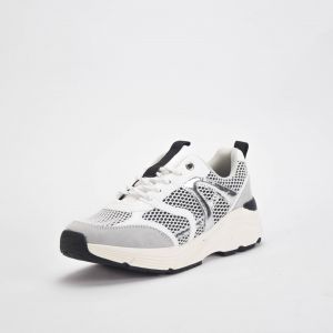 SAFETY JOGGER SHOES