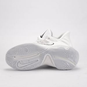 Nike Giannis Immortality 4