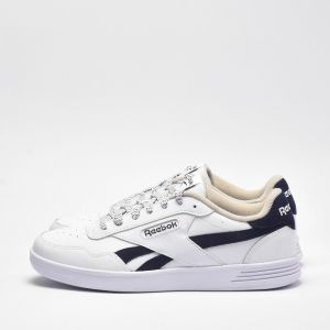 REEBOK COURT ADVANCE