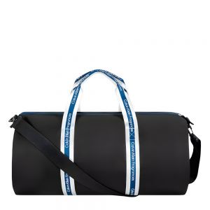Calvin Klein Caba