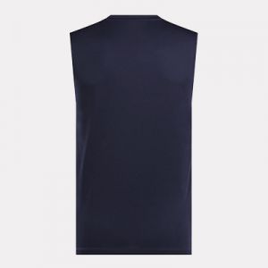 DEBARDEUR T-SHIRT REEBOK