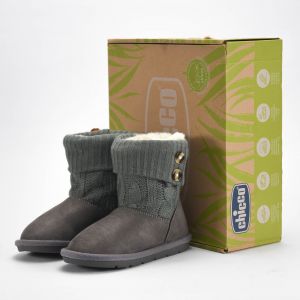 CHICCO CHAUSSURES POUR ENFANT 