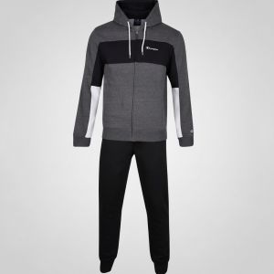 Survêtements Homme champion
