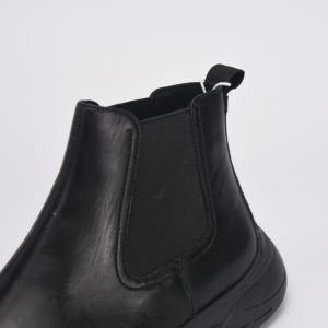 U-PORTELLO-A-SMO.LEA 