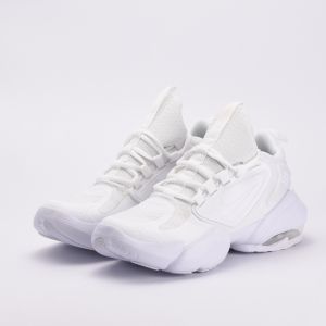 NIKE AIR MAX ALPHA SAVAGE