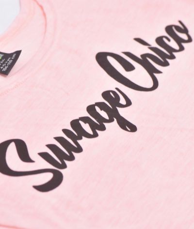 KIDS ROOM 4545 ROSE CLAIR