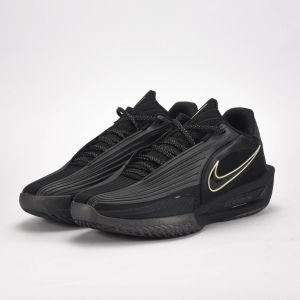 Nike Air Zoom GT Cut 3