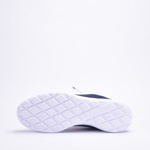 Low Cut Shoe MOND