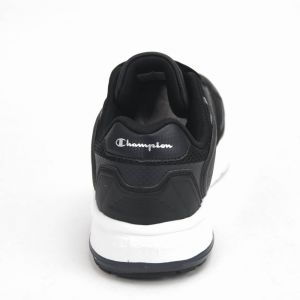 Champion Champ 2K Sneakers