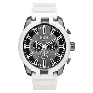 DIESEL MONTRE HOMME 