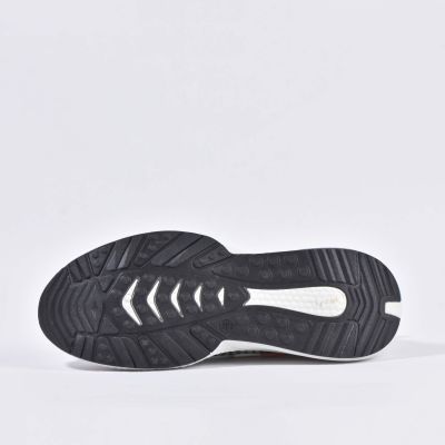 Warrior WXY(S)-3131L