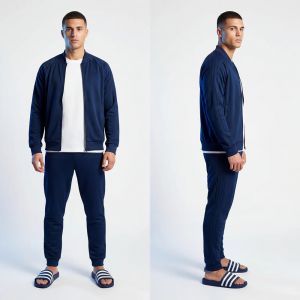 Adidas Adilette Aqua Slides