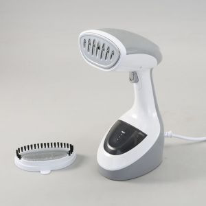 ENZO™ DEFROISSEUR NANO TITANIUM