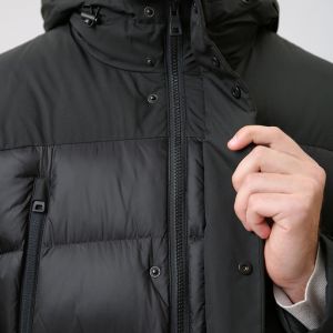 Veste GEOX HOMME 