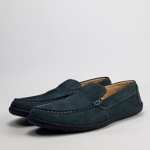 WALKING CONFORT