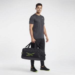 Sac Bandoulière REEBOK