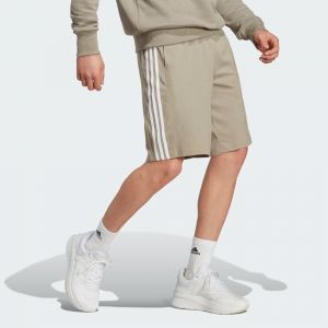 Short Jersey ADIDAS