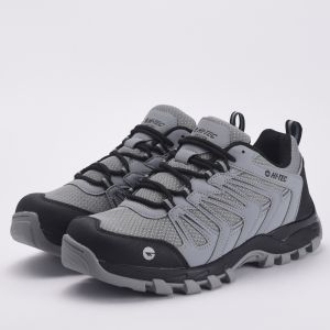 HI TEC GRAND PARADISO LOW