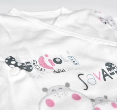 LEYLEK 0035877-005 CLAIR