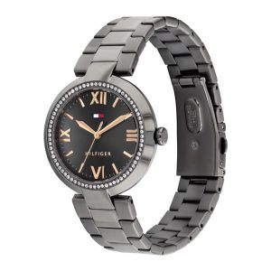 Montre TOMMY HILFIGER ALICE