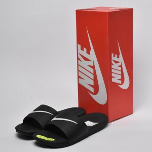 NIKE KAWA SLIDE GS/PS