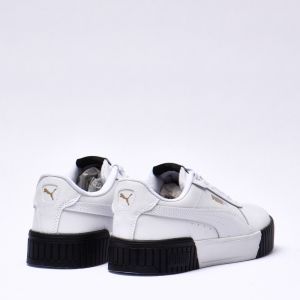 PUMA Carina 2.0