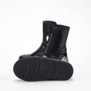 CHICCO CHAUSSURES POUR ENFANT 