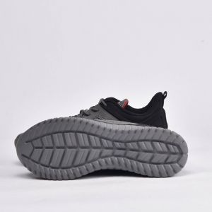TENIS FLEX UP