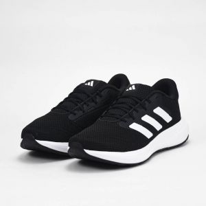 Adidas Response Runner