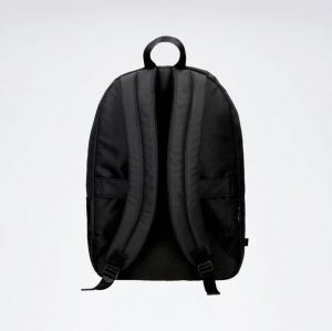 Sac à Dos REEBOK