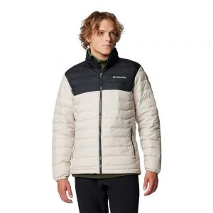 COLOMBIA VESTE POUR HOMME POWDER LITE