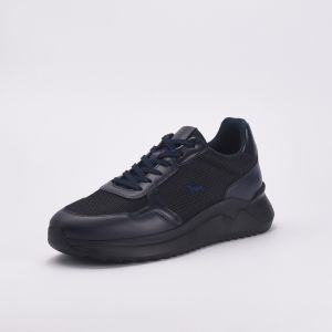 HARMONT AND BLAINE EFM242.030.6190