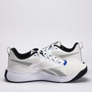 REEBOK NFX TRAINER
