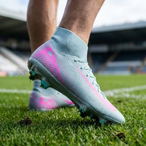 NIKE mercurial superfly 10