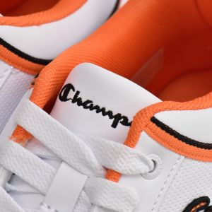 Champion