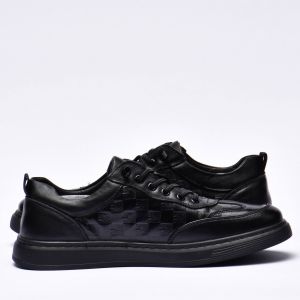Chaussure 21668