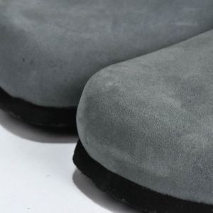 BIRKSBOT BLEU AZUL PLANTA NOIR