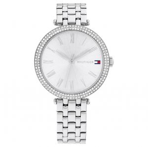 MONTRE TOMMY HILFIGER