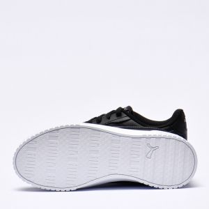 PUMA CARINA 2.0