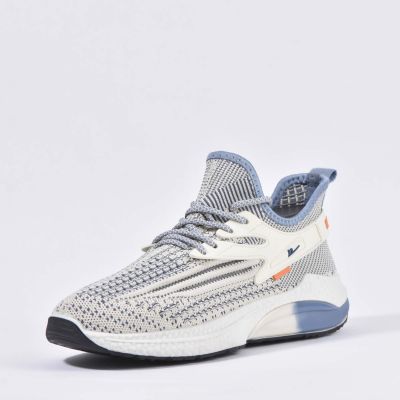 Warrior WXY(S)-3131L