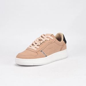 VO7 SHOES AYA NUDE